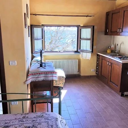 Holiday home In With Pool &