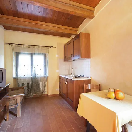In With Pool & Holiday home *