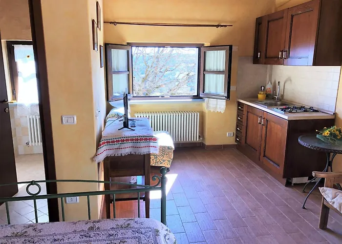 Σπίτι διακοπών In With Pool &